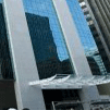 台北外牆清潔
